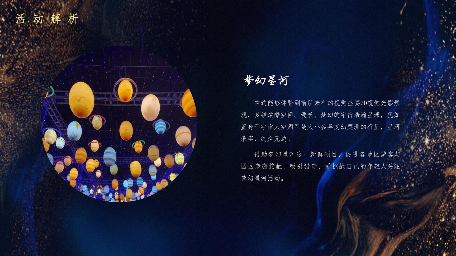 世纪青云文化与多家艺术机构建立长期合作机制