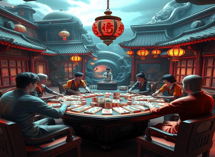 关于67381cm.顶级游戏